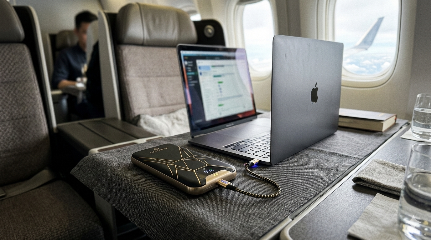 Recensione Cliente 2